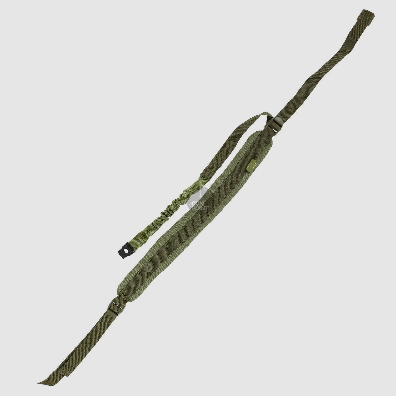 Famas Sling ISTC - kaki