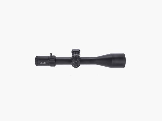 Element Optics Titan 5-25x56 FFP Zielfernrohr