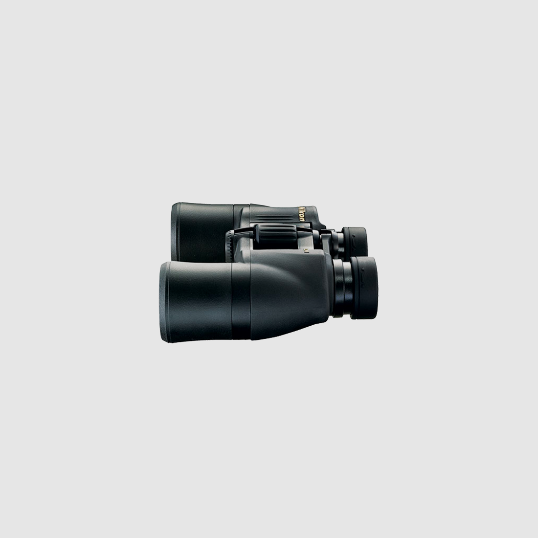 Nikon Aculon A211 8x42