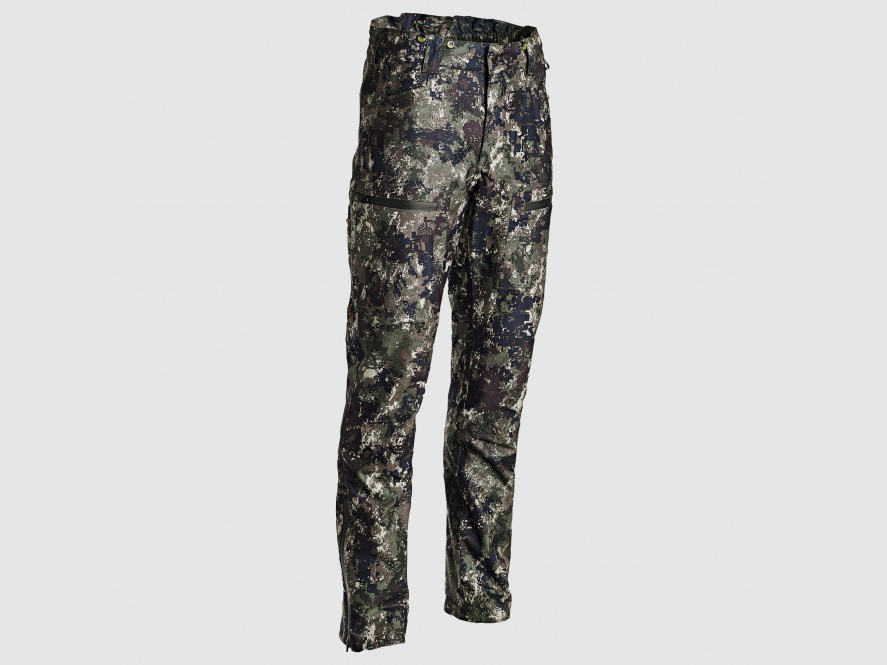 Northern Hunting      Northern Hunting Herren Outdoor-Hose Skjold Arn  Northern Hunting    Northern Hunting      Northern Hunting Herren Outdoor-Hose Skjold Arn  Northern Hunting