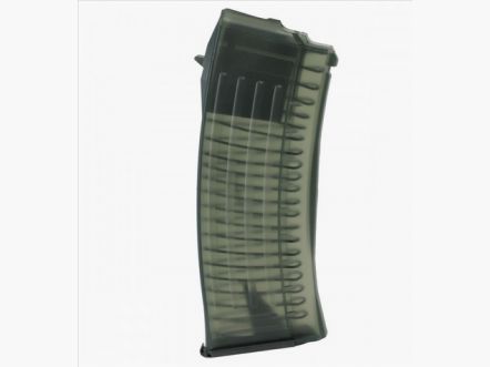 Magazynek polimerowy BERYL/JACK 5,56×45 mm/.223 Rem 30 NABOJOWY