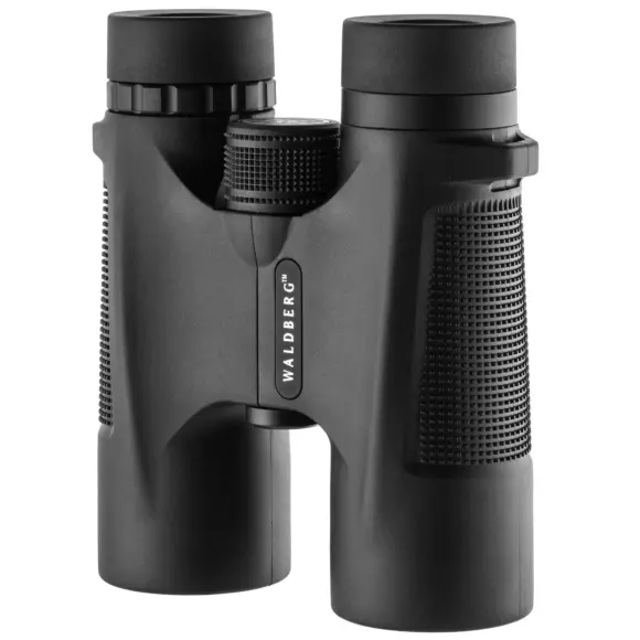 Waldberg 8 X 42 Wanderfernglas, Bild 5 von 14
