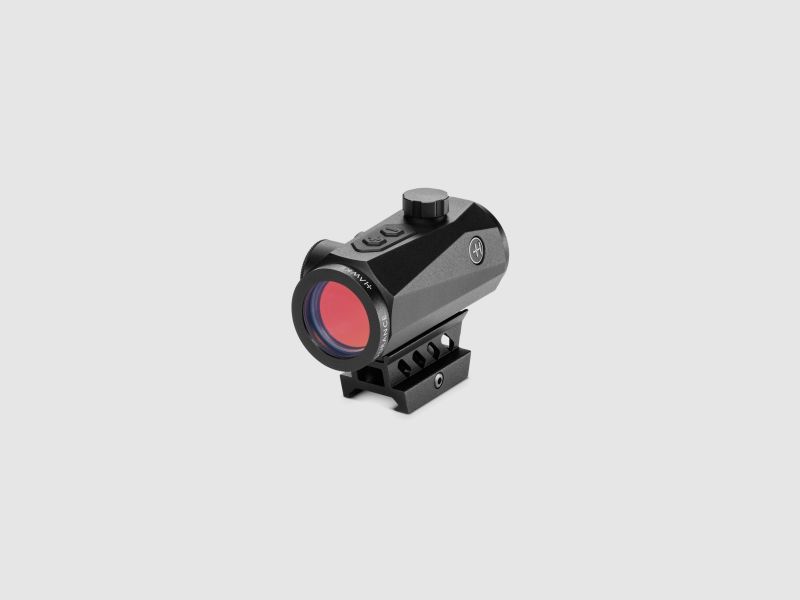Hawke Endurance Red Dot 1x30