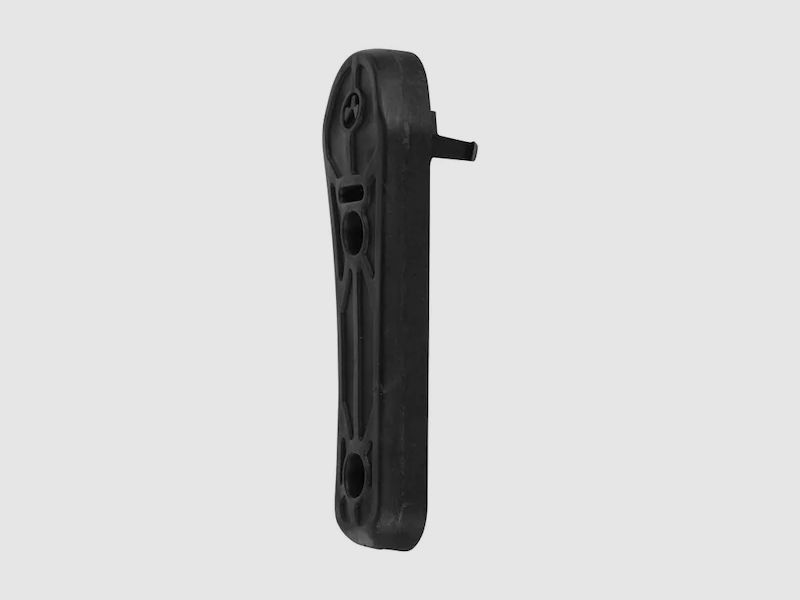 Magpul almohadilla de goma mejorada 0.70