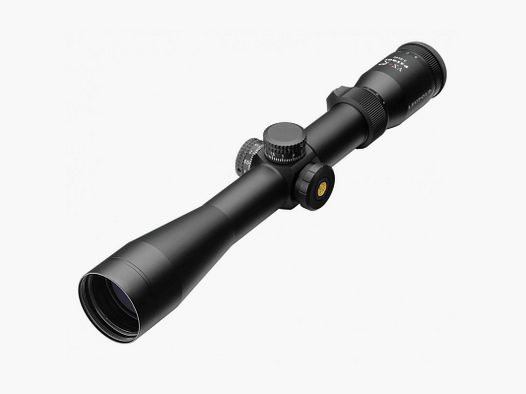 Leupold VX R 3 - 9 X 40 Patrol Firedot TMR Verlicht