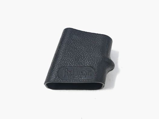 Pachmayr – Slip-On Pistol Grip #4