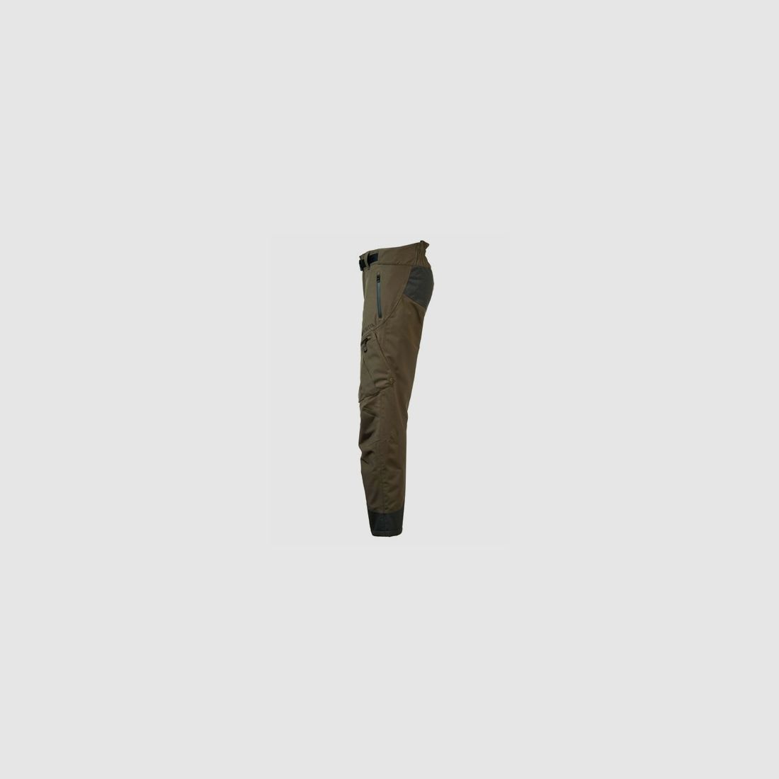 Beretta Insulated Static Pant Men/ Hose in Grün, Bild 3 von 6