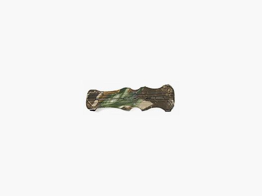EXE ARMGUARD 4L CAMO