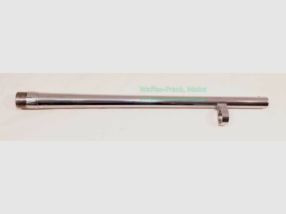 Winchester - USA Mod.1300/1200 Stainless Marine