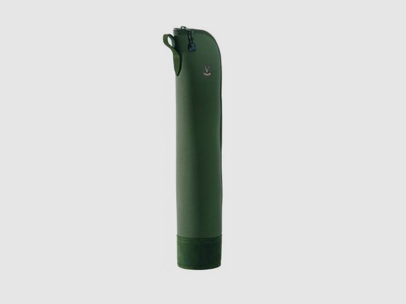 Riserva – RIFLESCOPE HOLSTER ART. R1008, image 1 of 2