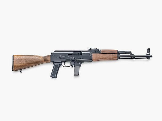 Chiappa R-AK9 Selbstladebüchse