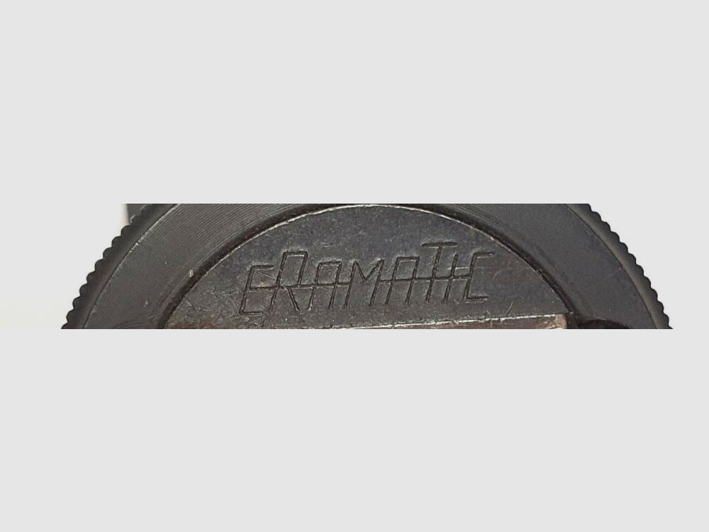 ERA-ERAMATIC