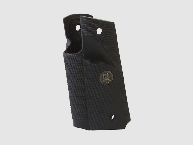 Pachmayr Griffschal. GM-45C Signature für Colt 1911 Combat #02919