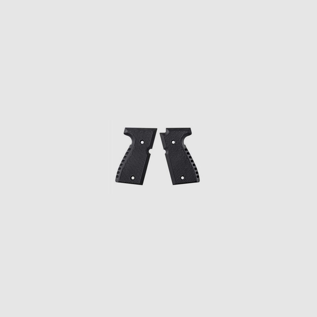 Griff G10 Nr.41 Kahr K9+40
