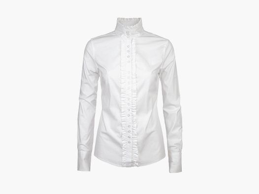 Dubarry of Ireland Bluse Chamomile