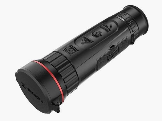 Hikmicro Falcon FQ50
