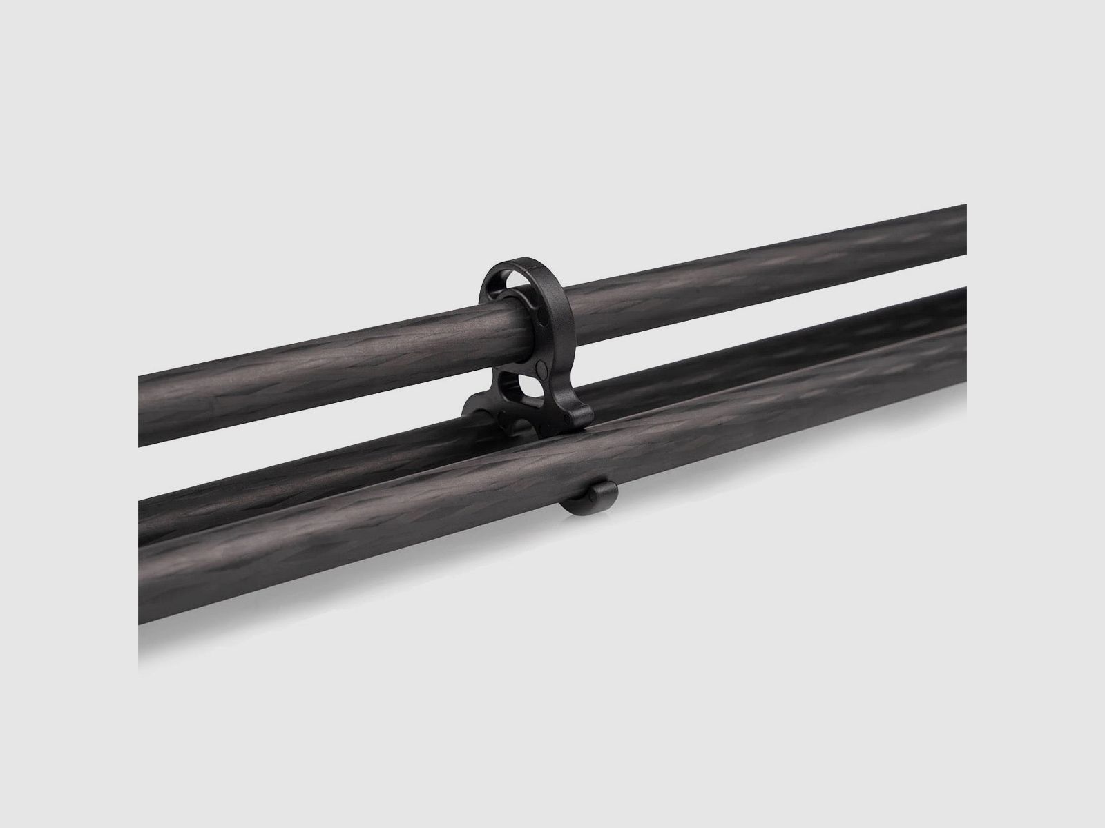 Stativ Spartan Precision Springbok, Bild 3 von 20