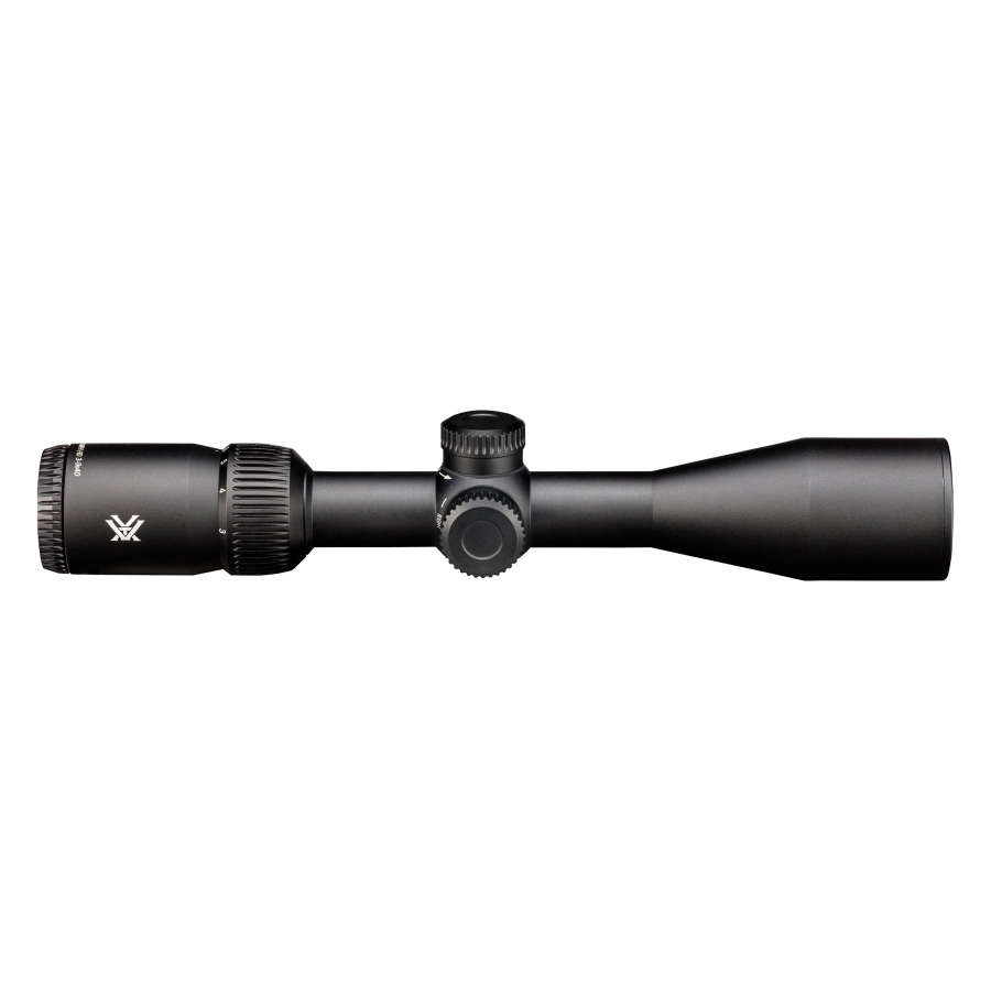 Zielfernrohr Vortex Triumph HD 3-9x40 1" Dead, Bild 2 von 9