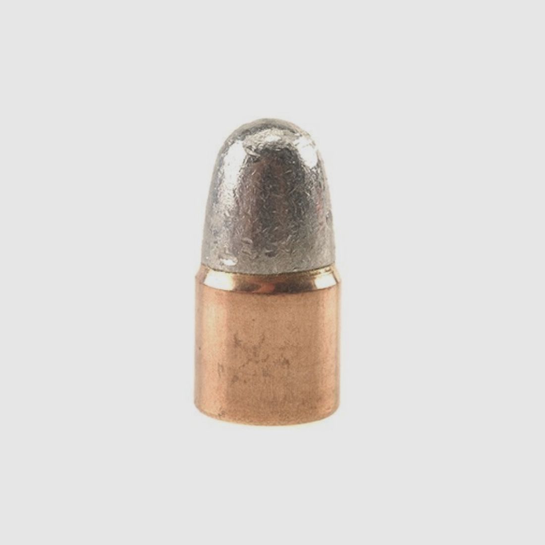 Speer Geschoss .30/.308 100GR PLINKER 100 Stück