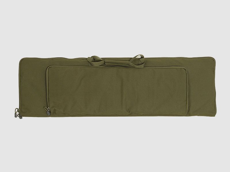 Simple Rifle Case 100cm - Olive [8FIELDS]