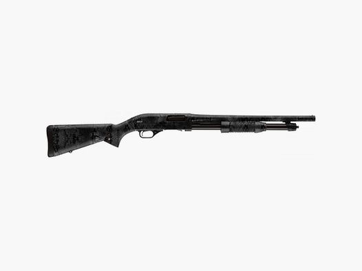WINCHESTER SXP TYPHON DEFENDER RIFLE 61 12M
