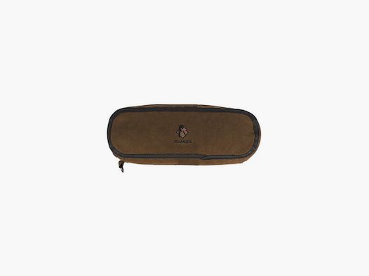 Etui Somlys pour lunette - Grand modèle