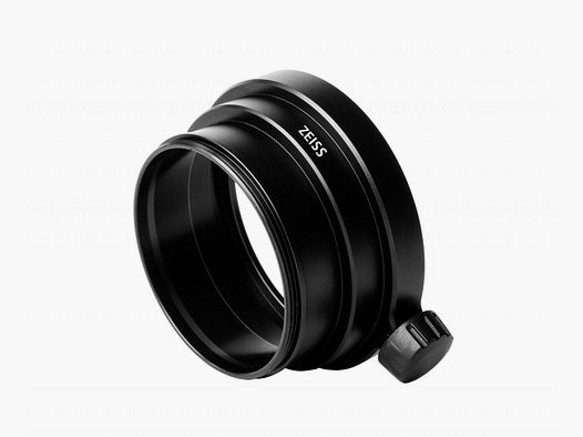 ZEISS foto-adapter M52 voor Victory HARPIA