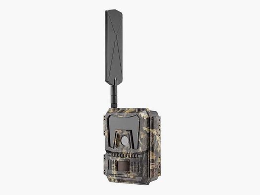 Trail camera NUM'AXES PIE1046