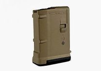 MAGPUL PMAG Gen3 für AR15, CERAKOTE Flat Dark Earth