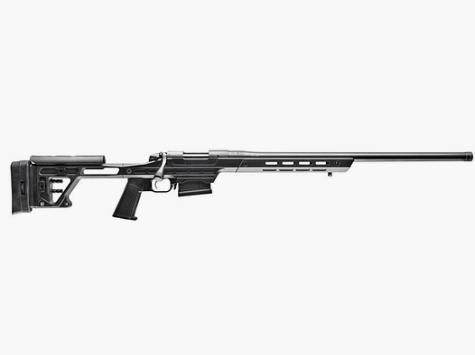 Bergara B14 BMP .308 Win Repetierbüchse