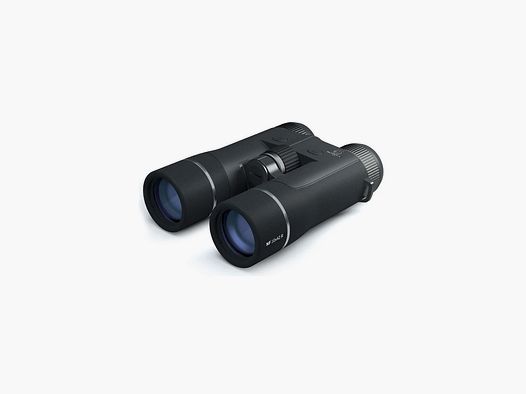 Fernglas mit Entfernungsmesser Noblex NF Advanced 10×42
