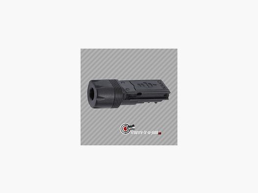 Laser for Tac 4.5 and Tac 6