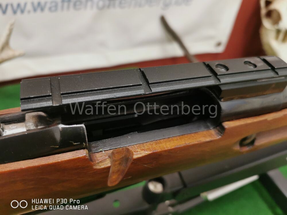 Mosin Nagant M44