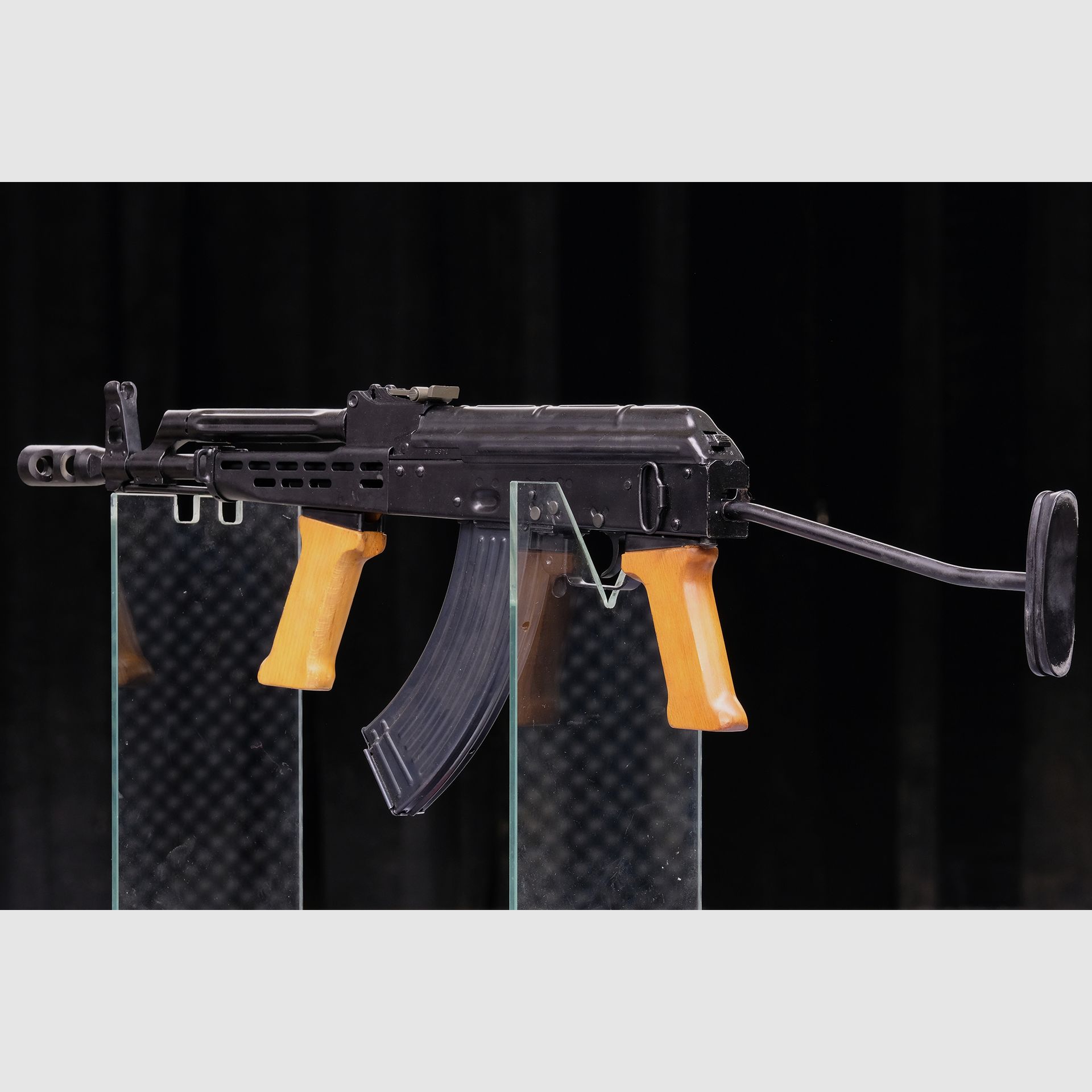 Feg AMD 65, image 5 of 6