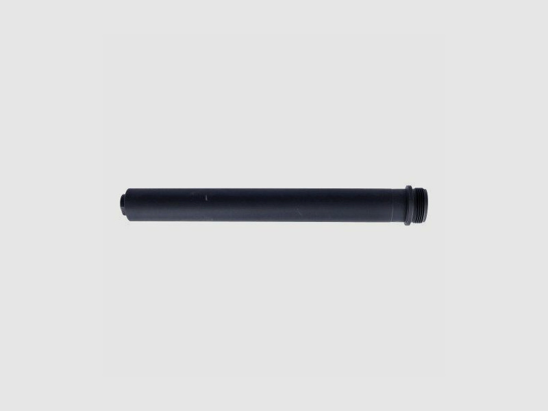 Buffer Tube Standard pour Fusil - noir