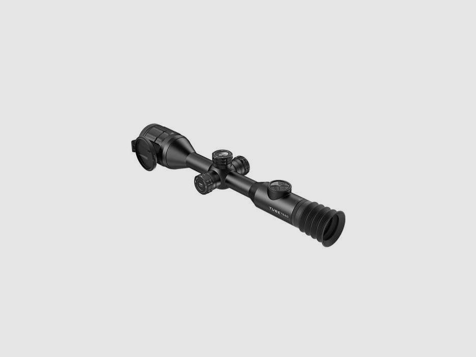 Wärmebildzielfernrohr Tube TS60INFIRAY, Bild 6 von 8