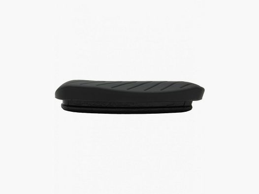 Gel butt pad for Benelli Comfortech short stocks 81046
