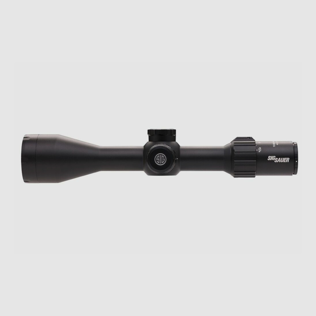Sig Sauer SIERRA3 4,5-14x50 BDX-R1 Digital SFP