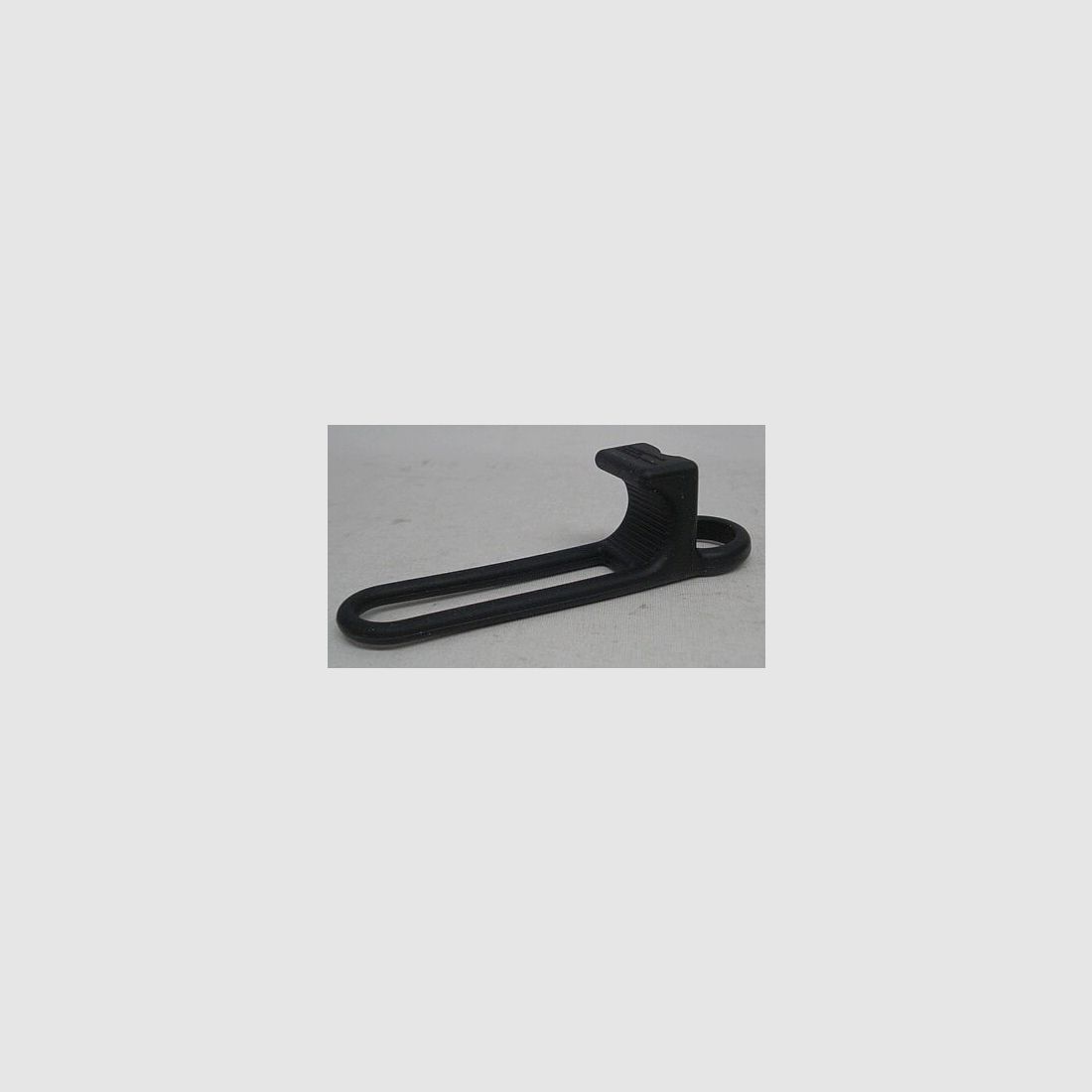 Walther Taschenlampe Halter Walther