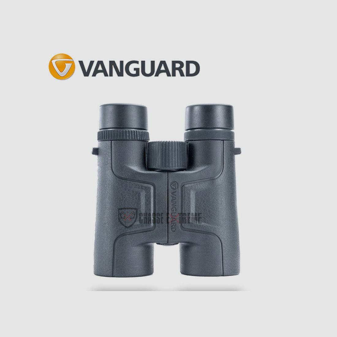 VANGUARD Vesta 10x42 Fernglas, Bild 1 von 7