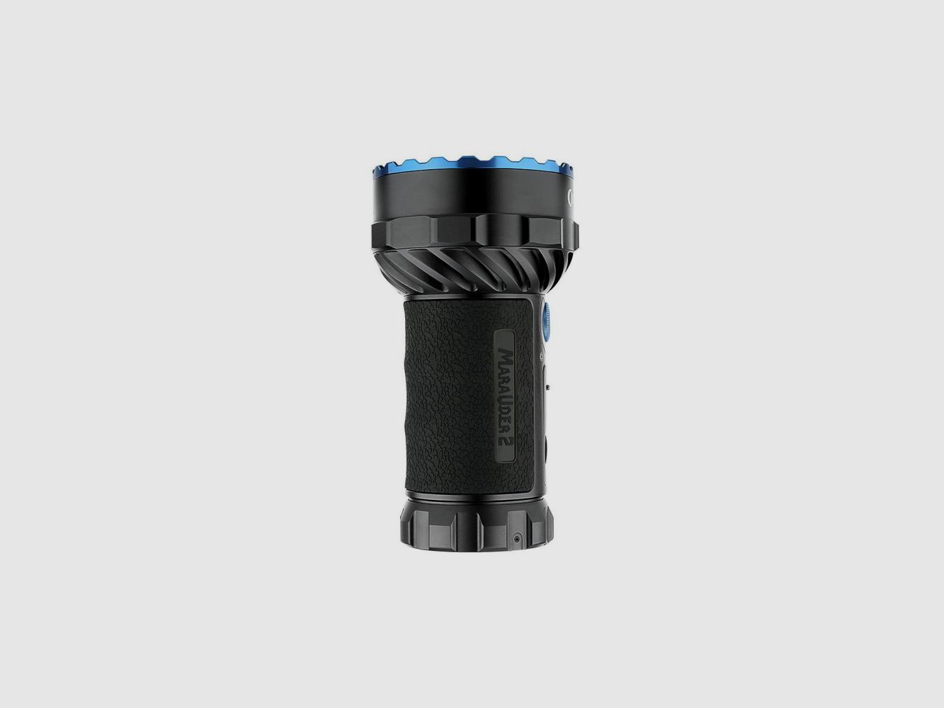 Dual-Lampe Olight Marauder 2 14000 Lumen, Bild 1 von 5