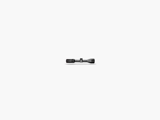 KITE RSCO B6 4AI BL 2-12X50