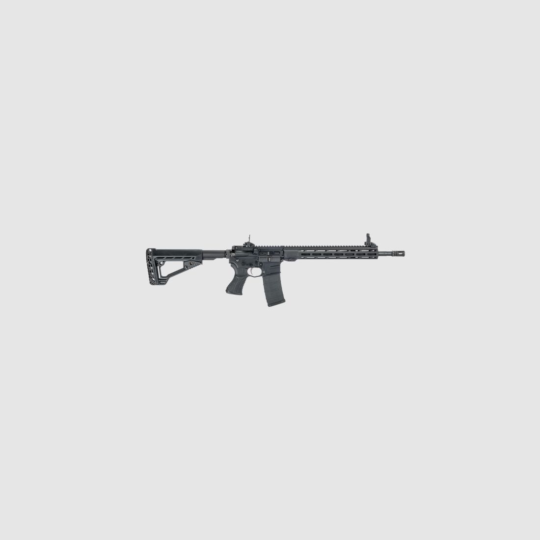 Savage MSR 15 Recon 2.0 Selbstladebüchse .223Rem
