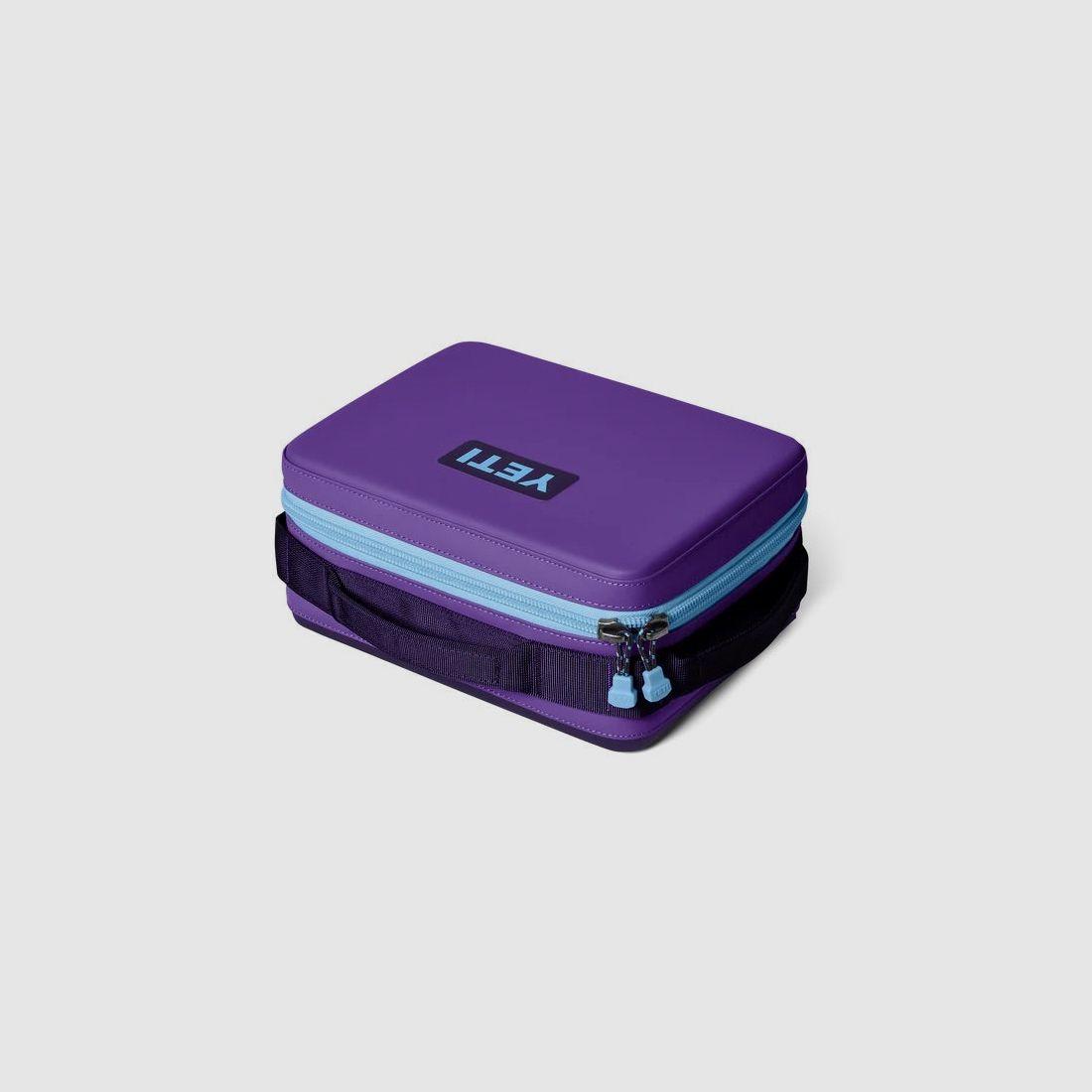 YETI® Borsa frigo Daytrip Lunch Box 5L - Pace Purple, immagine 2 di 3