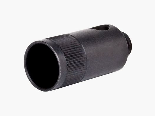 Vaso de lanzamiento Sig Sauer para pistola de fogueo Sig Sauer P320 PTB 1038