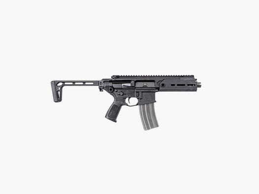 Sig Sauer MCX-Rattler 5,5"