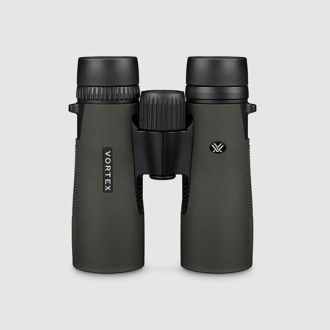 Vortex Diamondback HD 10×42 binocolo, immagine 1 di 3