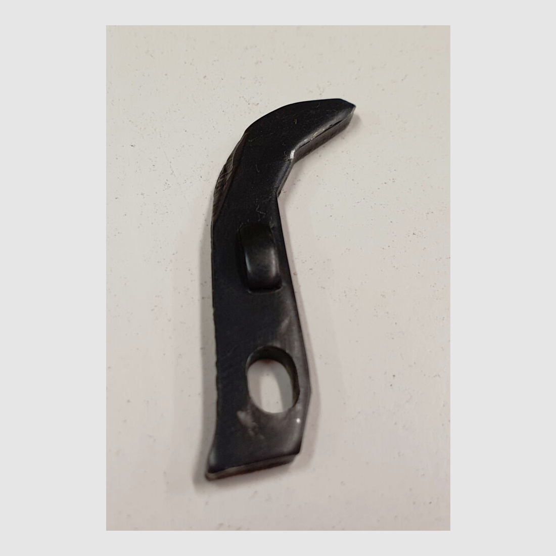 Karabin 43 / Karabin 43 ( G43 / K43 ) [33] Wyrzutnik do Karabinu 43 / Karabinu 43 ( G43 / K43 ) oryginalna część zamienna np. duv qve bcd ac