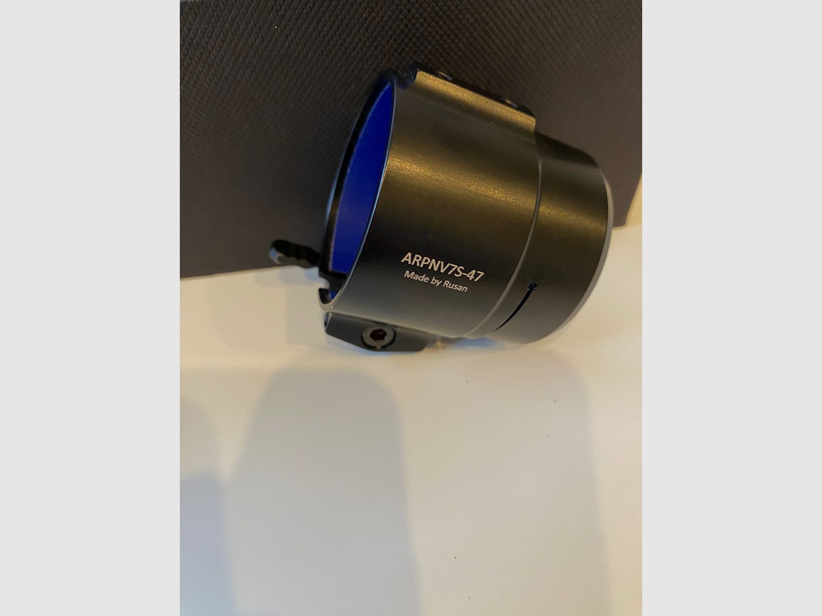 Rusan ARPNV7S- 47