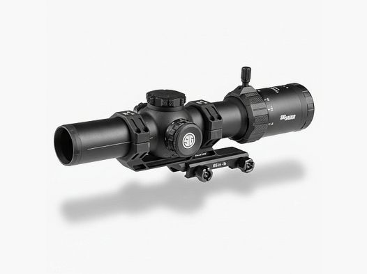 SIG SAUER TANGO-MSR 1-10x28 MSR BDC10 SFP